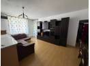 Proprietar, vand apartament cu 2 camere in ansamblul Oxigen (Floresti)
